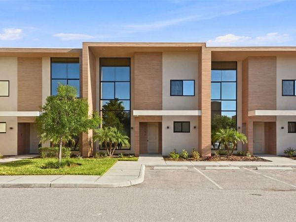 7455 BROOKLYN DRIVE , KISSIMMEE, FL 34747