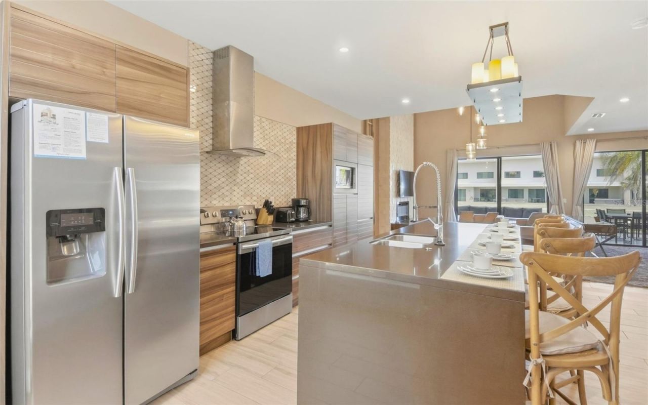 7455 Brooklyn Drive , Kissimmee, FL 34747 Photo