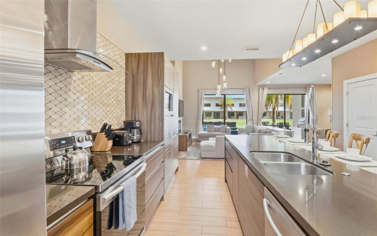 7455 Brooklyn Drive , Kissimmee, FL 34747 Photo