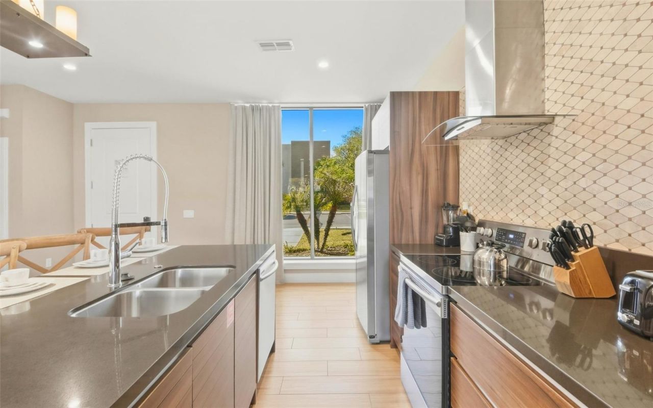 7455 Brooklyn Drive , Kissimmee, FL 34747 Photo