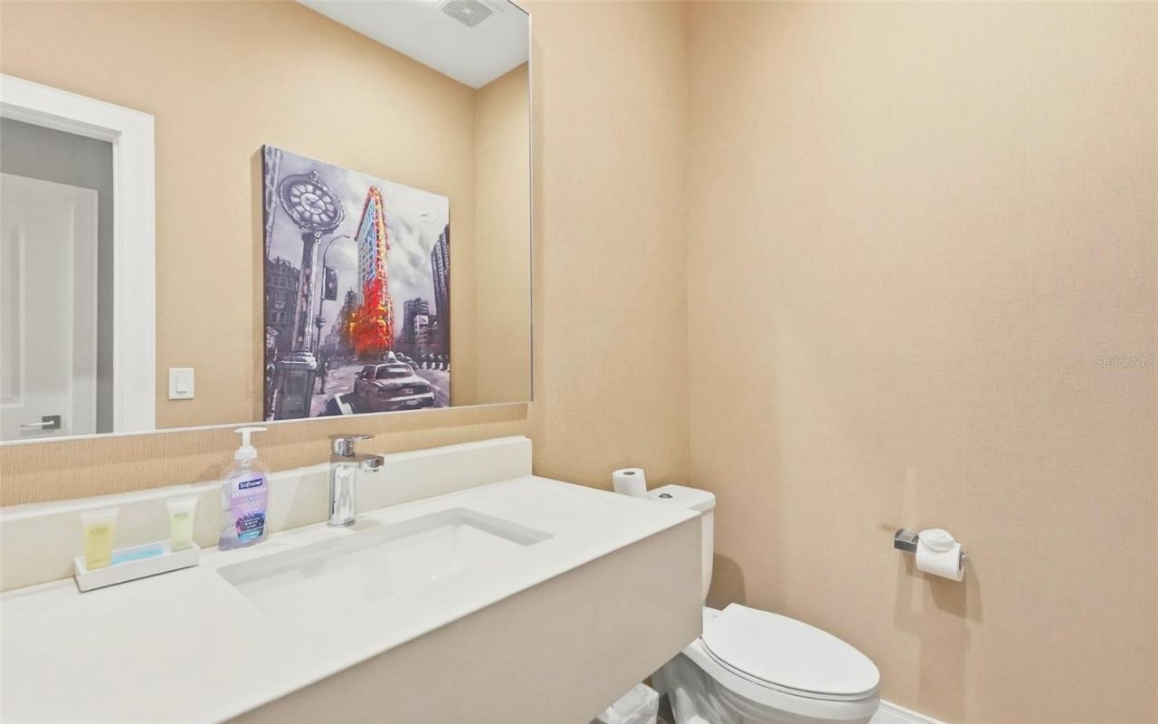 7455 Brooklyn Drive , Kissimmee, FL 34747 Photo