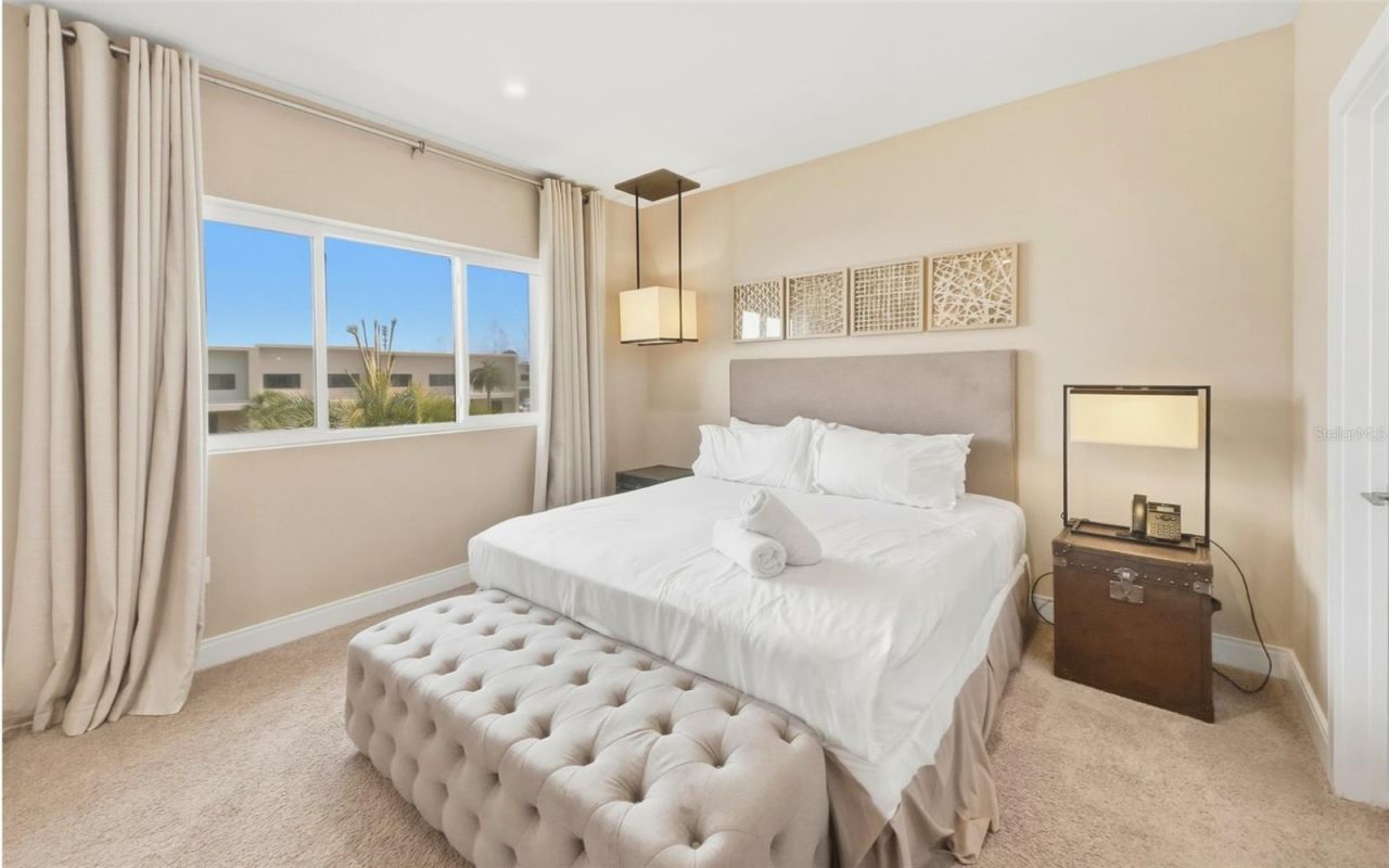 7455 Brooklyn Drive , Kissimmee, FL 34747 Photo