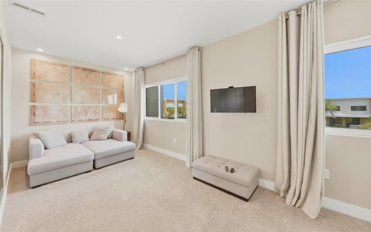 7455 Brooklyn Drive , Kissimmee, FL 34747 Photo