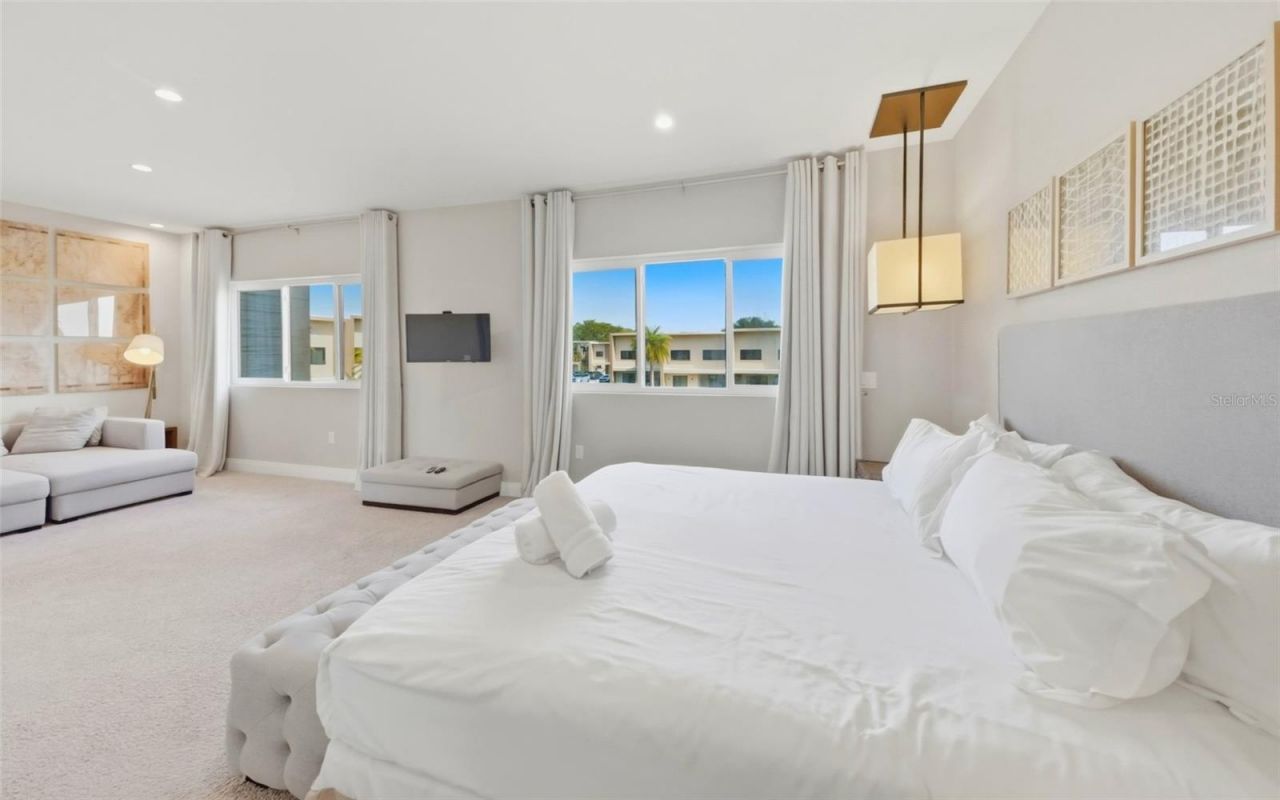 7455 Brooklyn Drive , Kissimmee, FL 34747 Photo