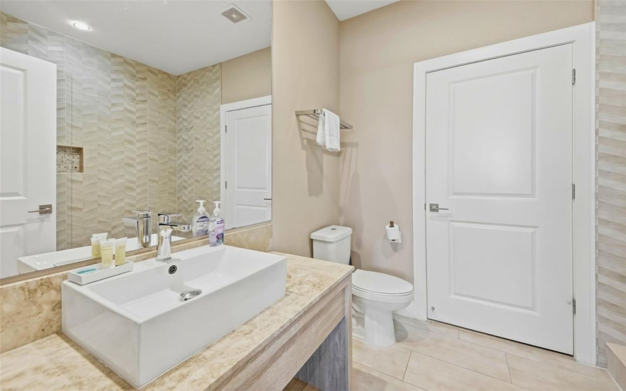 7455 Brooklyn Drive , Kissimmee, FL 34747 Photo