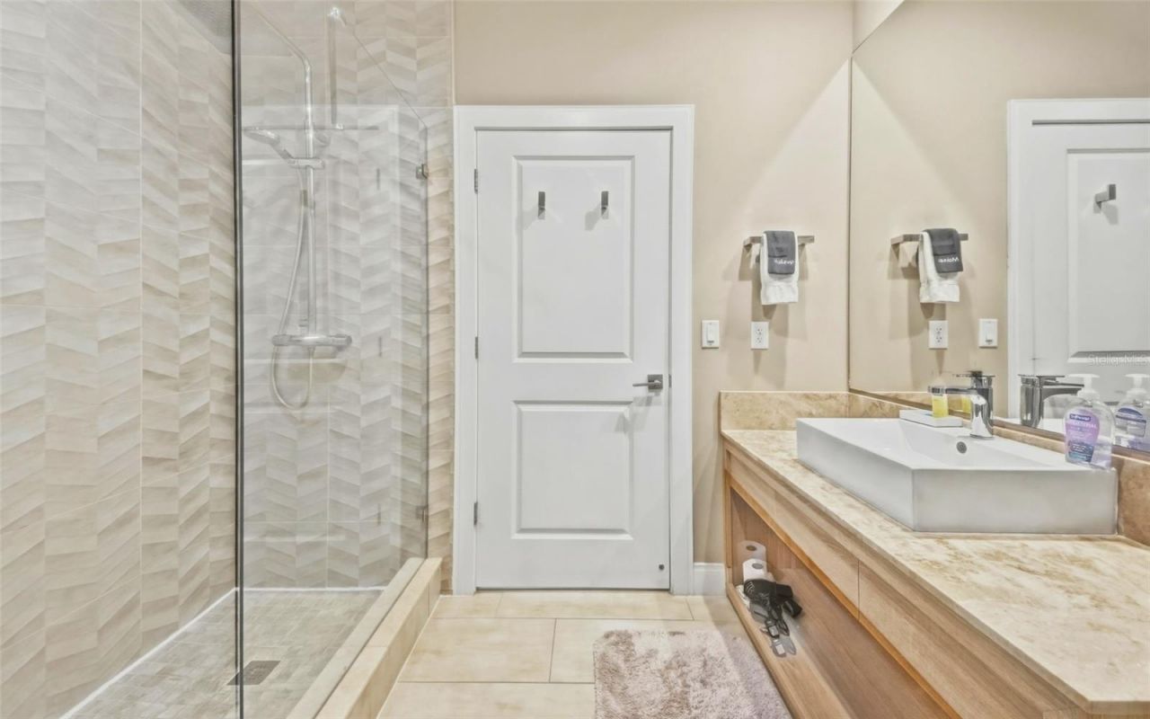 7455 Brooklyn Drive , Kissimmee, FL 34747 Photo