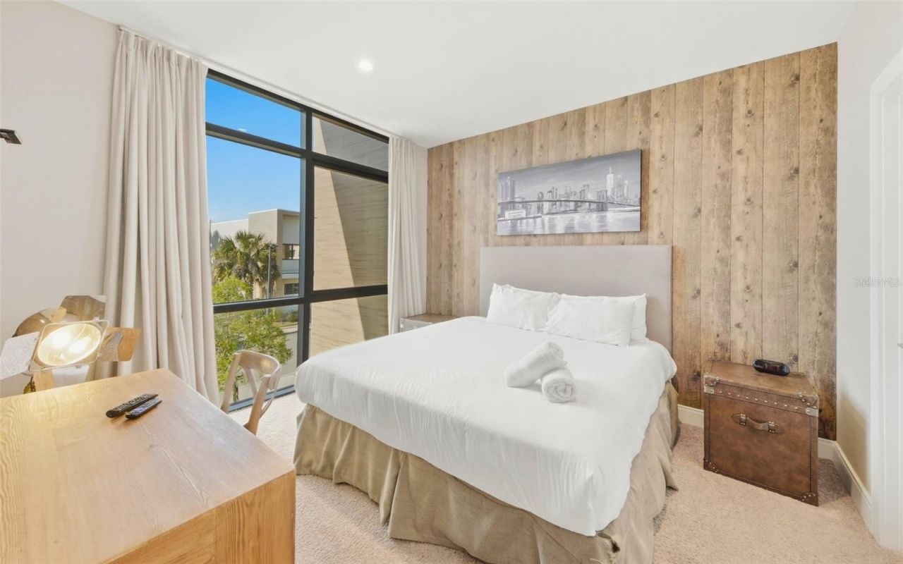 7455 Brooklyn Drive , Kissimmee, FL 34747 Photo