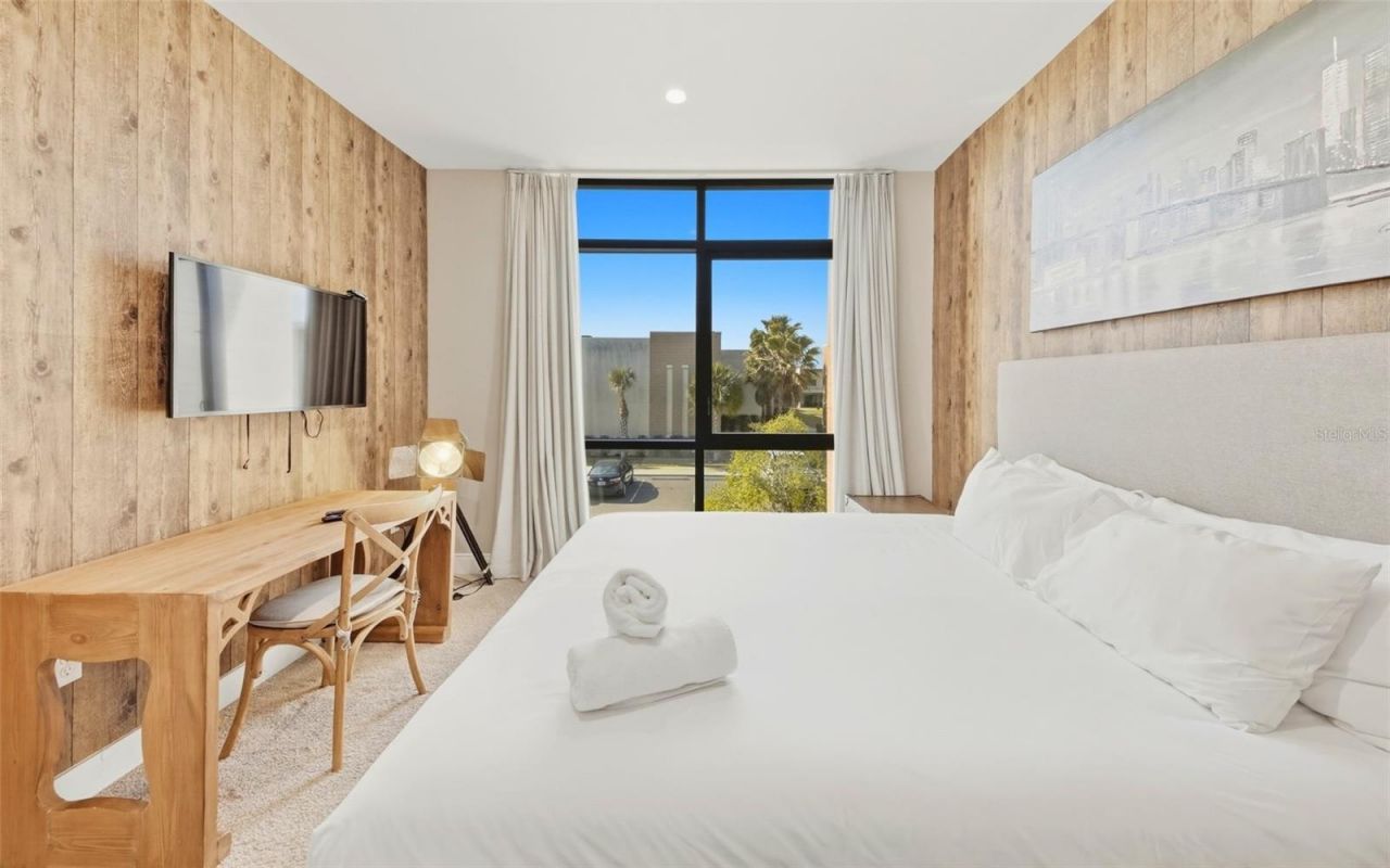 7455 Brooklyn Drive , Kissimmee, FL 34747 Photo