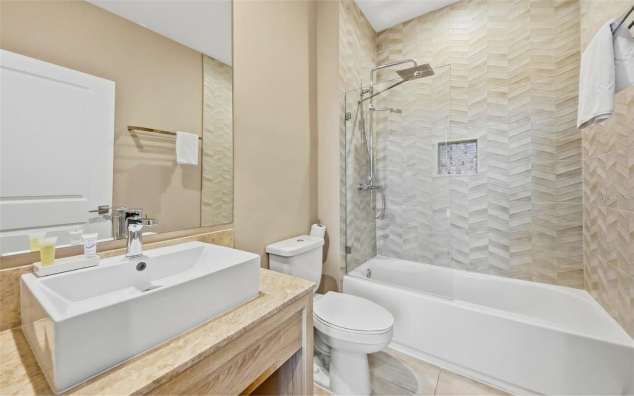 7455 Brooklyn Drive , Kissimmee, FL 34747 Photo