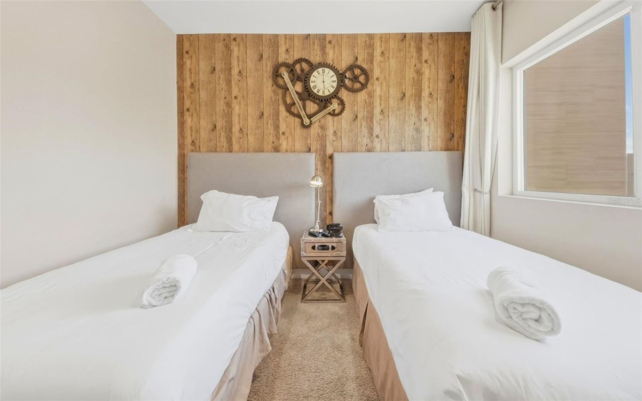 7455 Brooklyn Drive , Kissimmee, FL 34747 Photo