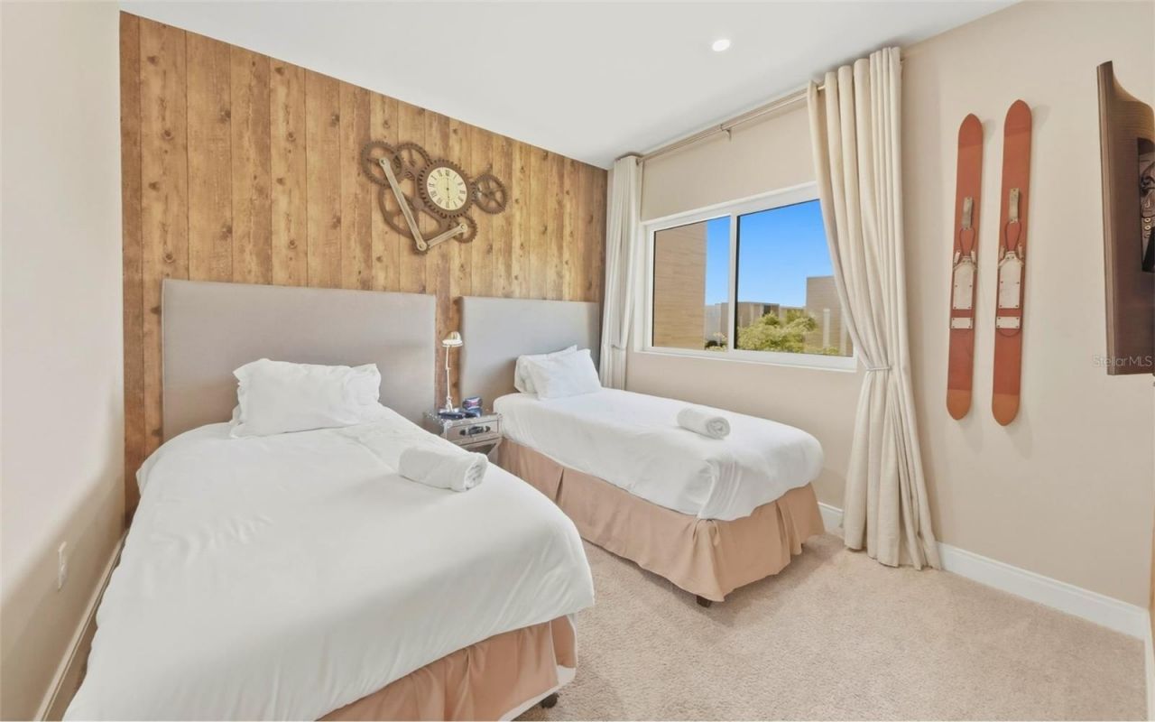 7455 Brooklyn Drive , Kissimmee, FL 34747 Photo