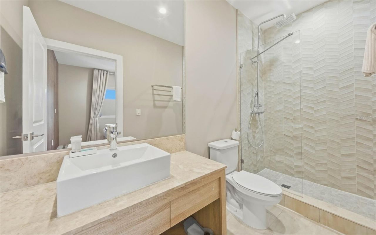 7455 Brooklyn Drive , Kissimmee, FL 34747 Photo