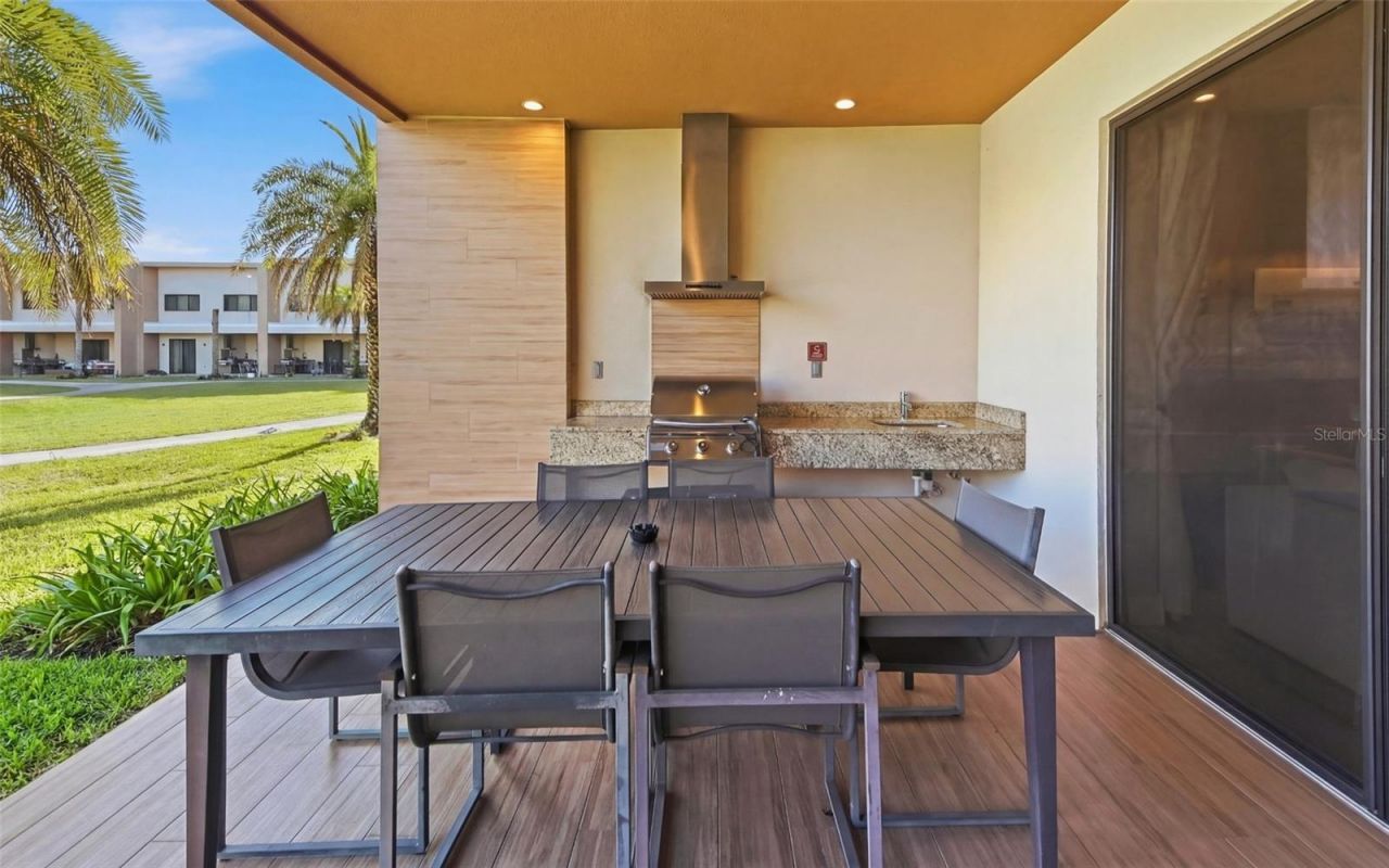 7455 Brooklyn Drive , Kissimmee, FL 34747 Photo