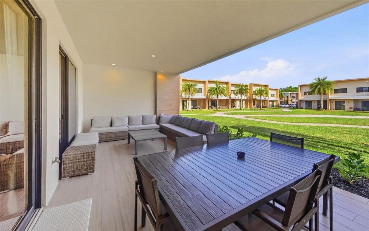 7455 Brooklyn Drive , Kissimmee, FL 34747 Photo