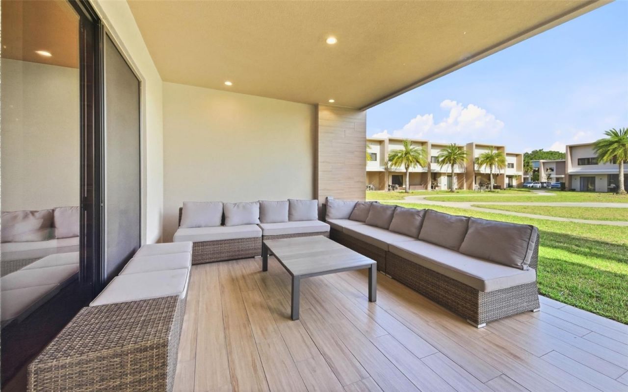 7455 Brooklyn Drive , Kissimmee, FL 34747 Photo