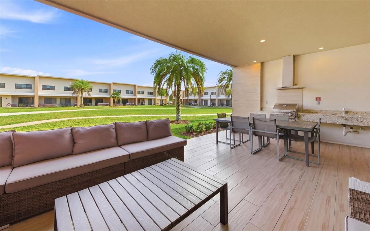 7455 Brooklyn Drive , Kissimmee, FL 34747 Photo