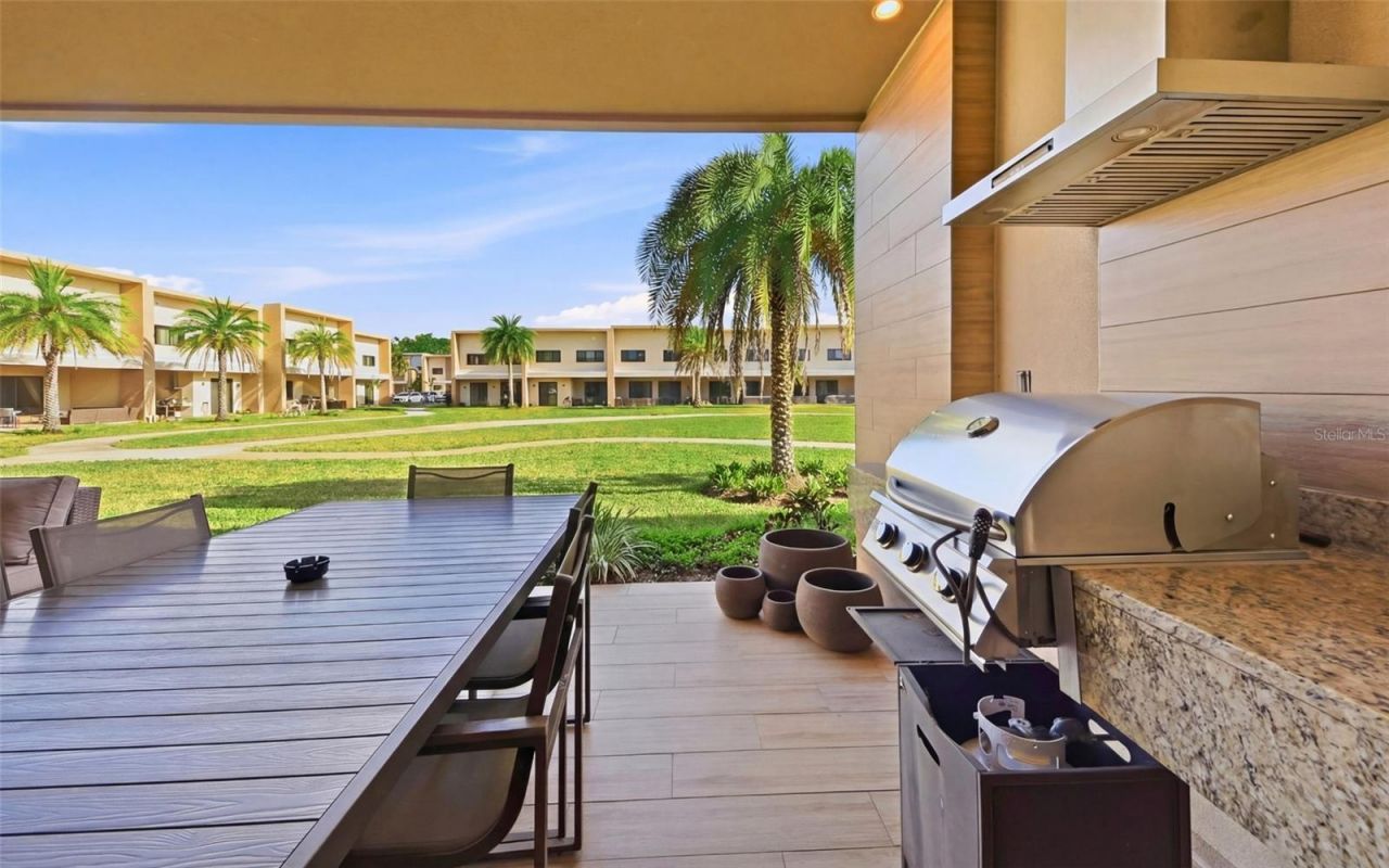 7455 Brooklyn Drive , Kissimmee, FL 34747 Photo