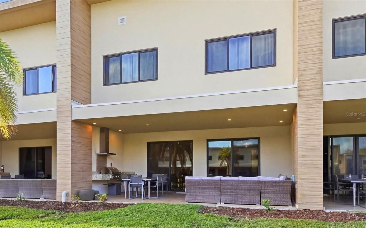 7455 Brooklyn Drive , Kissimmee, FL 34747 Photo