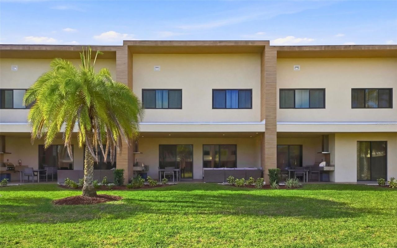 7455 Brooklyn Drive , Kissimmee, FL 34747 Photo