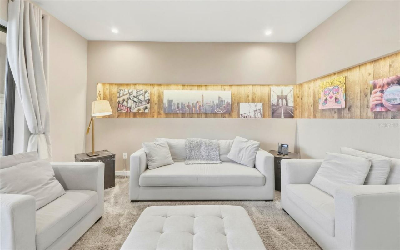 7455 Brooklyn Drive , Kissimmee, FL 34747 Photo