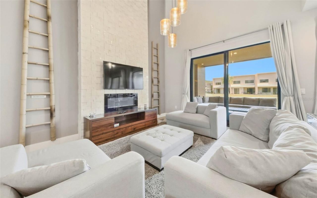 7455 Brooklyn Drive , Kissimmee, FL 34747 Photo