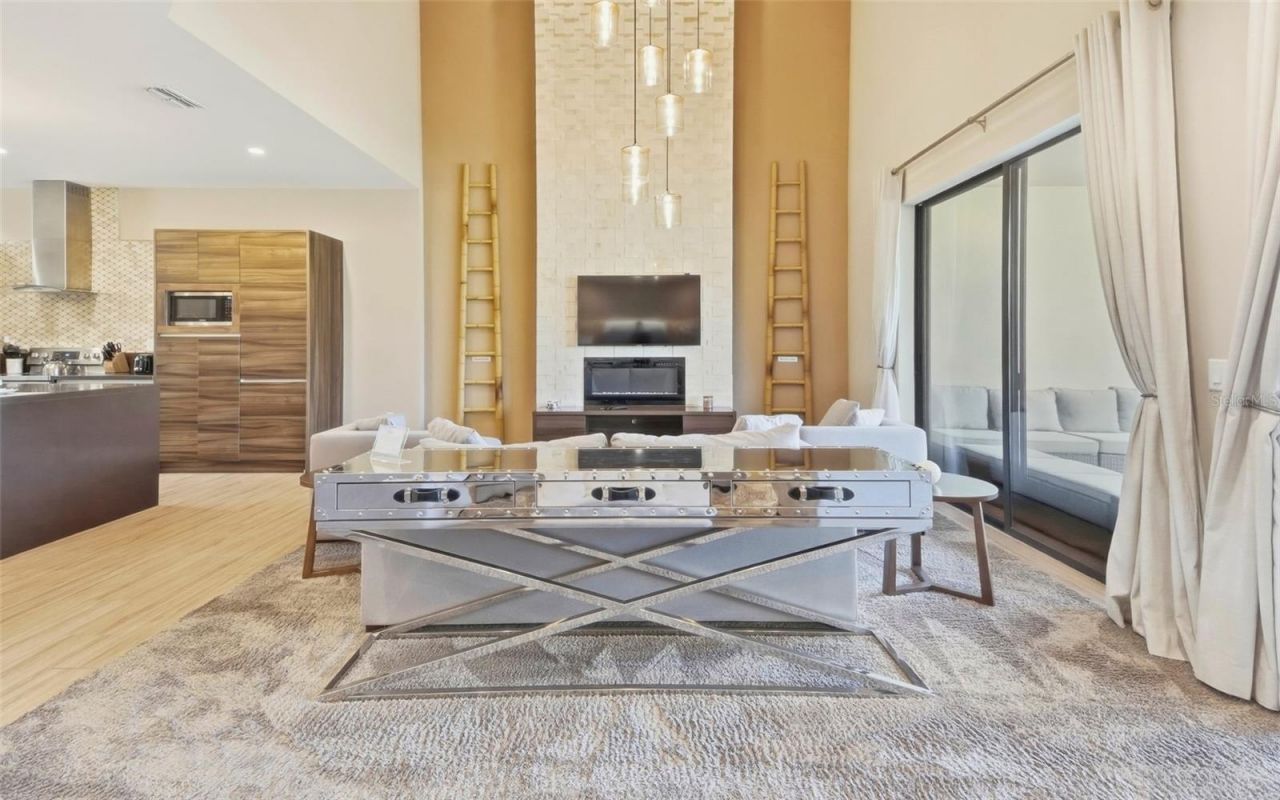 7455 Brooklyn Drive , Kissimmee, FL 34747 Photo