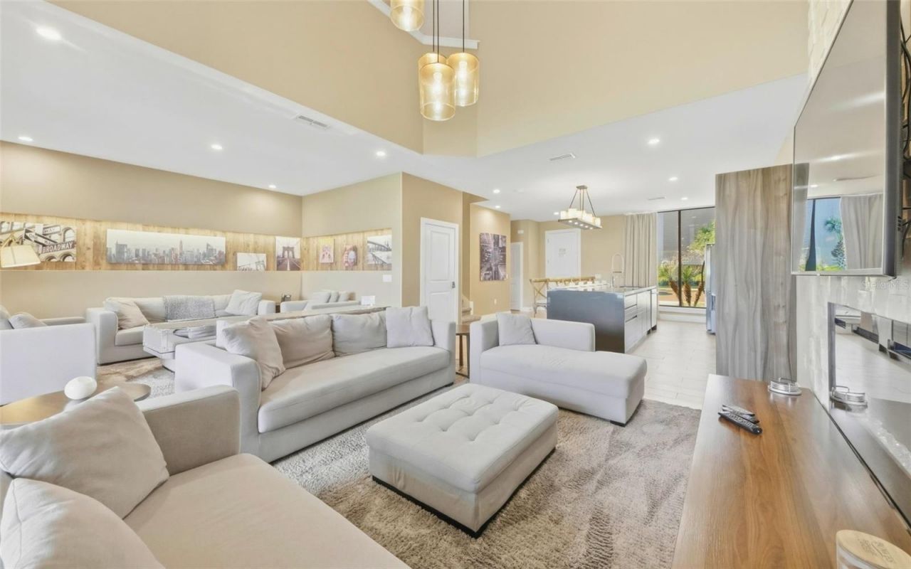 7455 Brooklyn Drive , Kissimmee, FL 34747 Photo