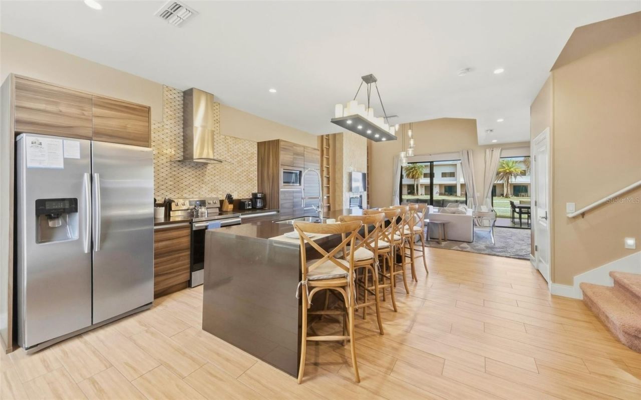 7455 Brooklyn Drive , Kissimmee, FL 34747 Photo