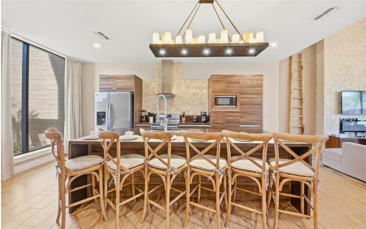 7455 Brooklyn Drive , Kissimmee, FL 34747 Photo