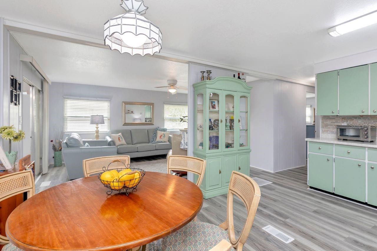 9900 Ulmerton Road, Unit 226, Largo, FL 33771 Photo