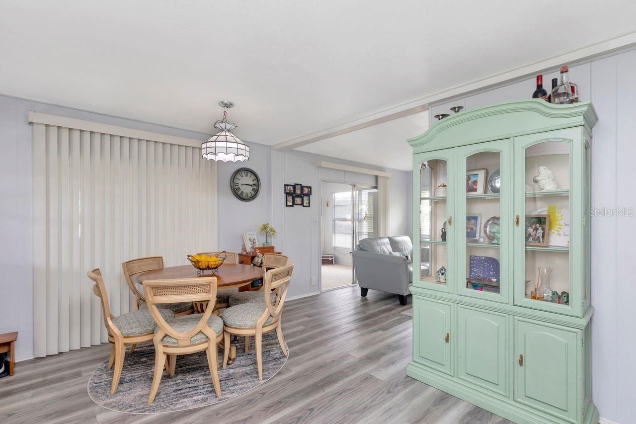 9900 Ulmerton Road, Unit 226, Largo, FL 33771 Photo