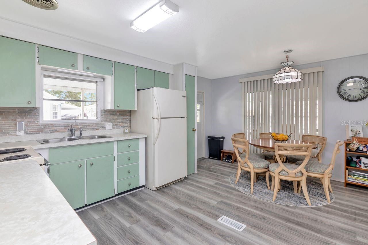 9900 Ulmerton Road, Unit 226, Largo, FL 33771 Photo