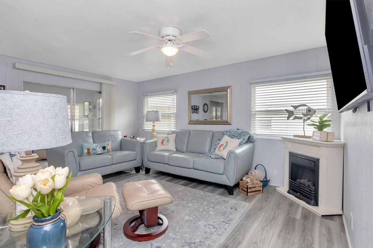 9900 Ulmerton Road, Unit 226, Largo, FL 33771 Photo