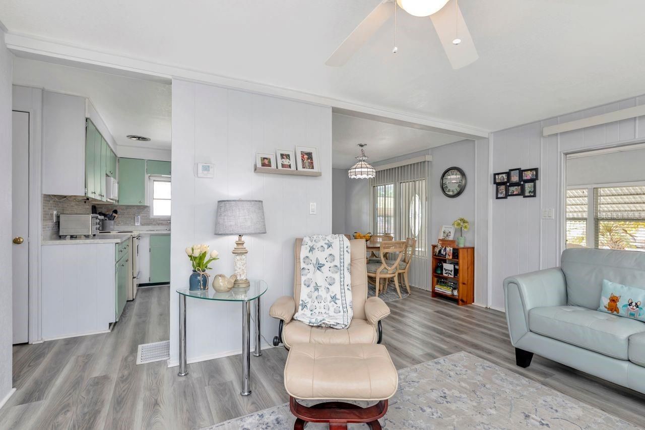 9900 Ulmerton Road, Unit 226, Largo, FL 33771 Photo