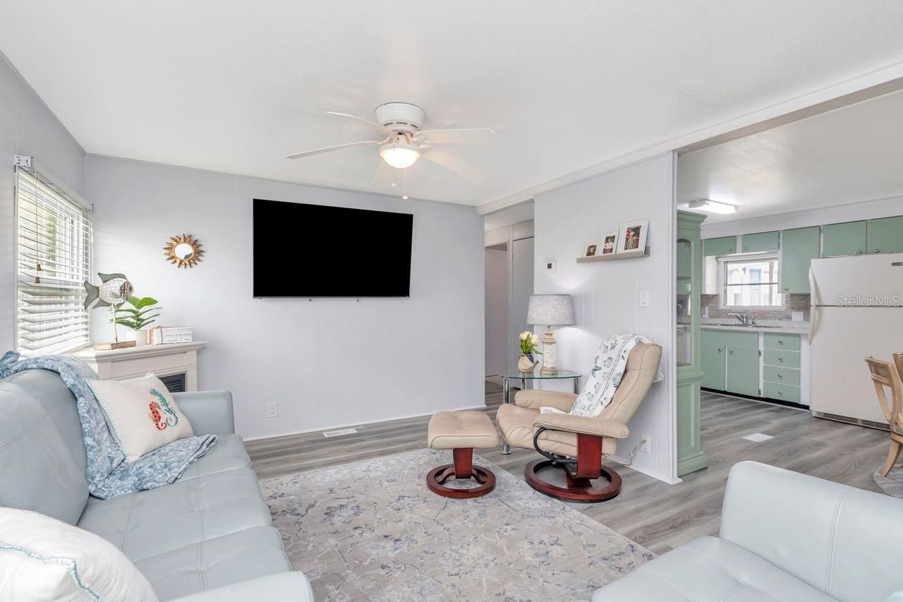 9900 Ulmerton Road, Unit 226, Largo, FL 33771 Photo