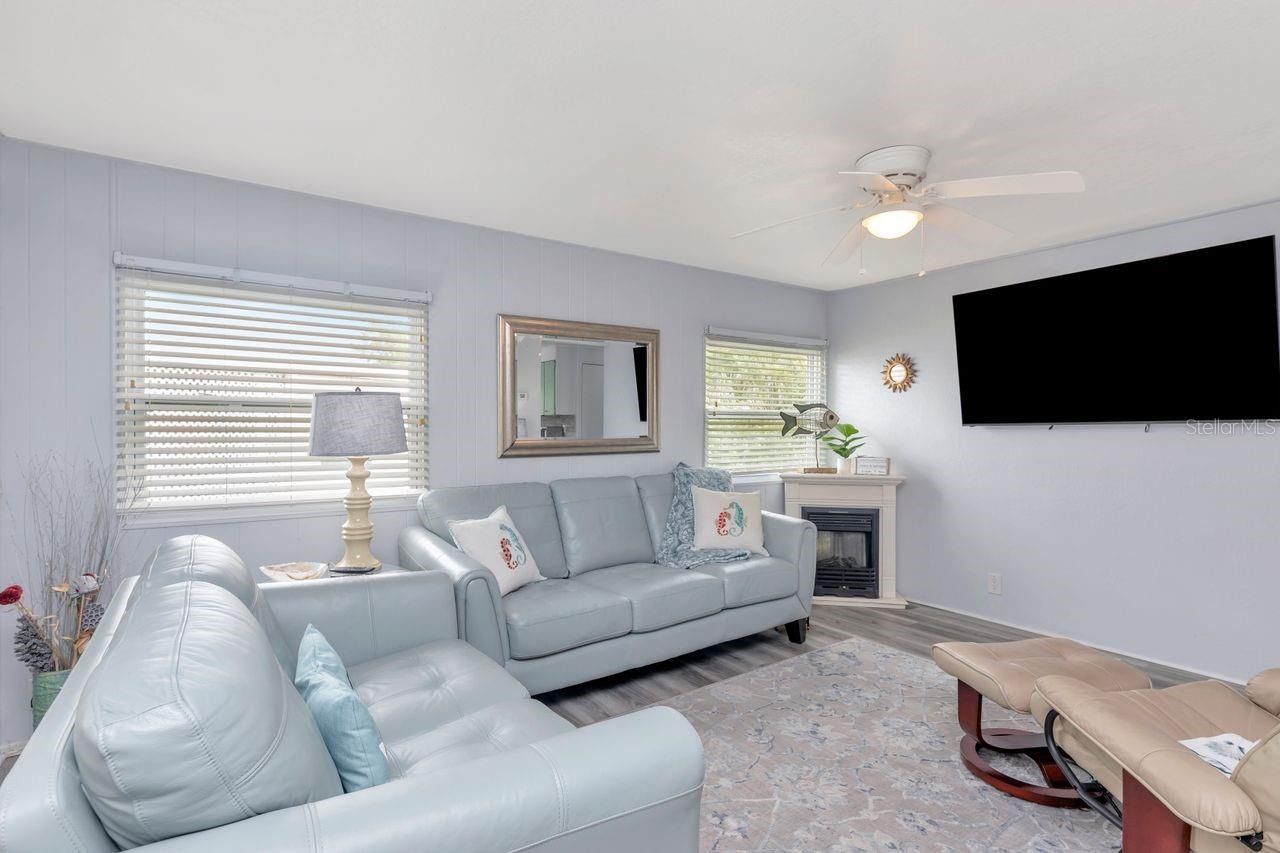 9900 Ulmerton Road, Unit 226, Largo, FL 33771 Photo