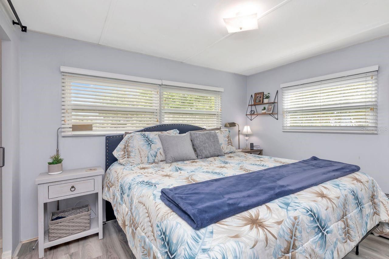 9900 Ulmerton Road, Unit 226, Largo, FL 33771 Photo