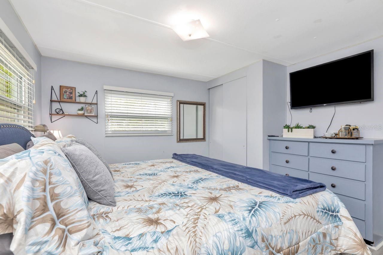 9900 Ulmerton Road, Unit 226, Largo, FL 33771 Photo