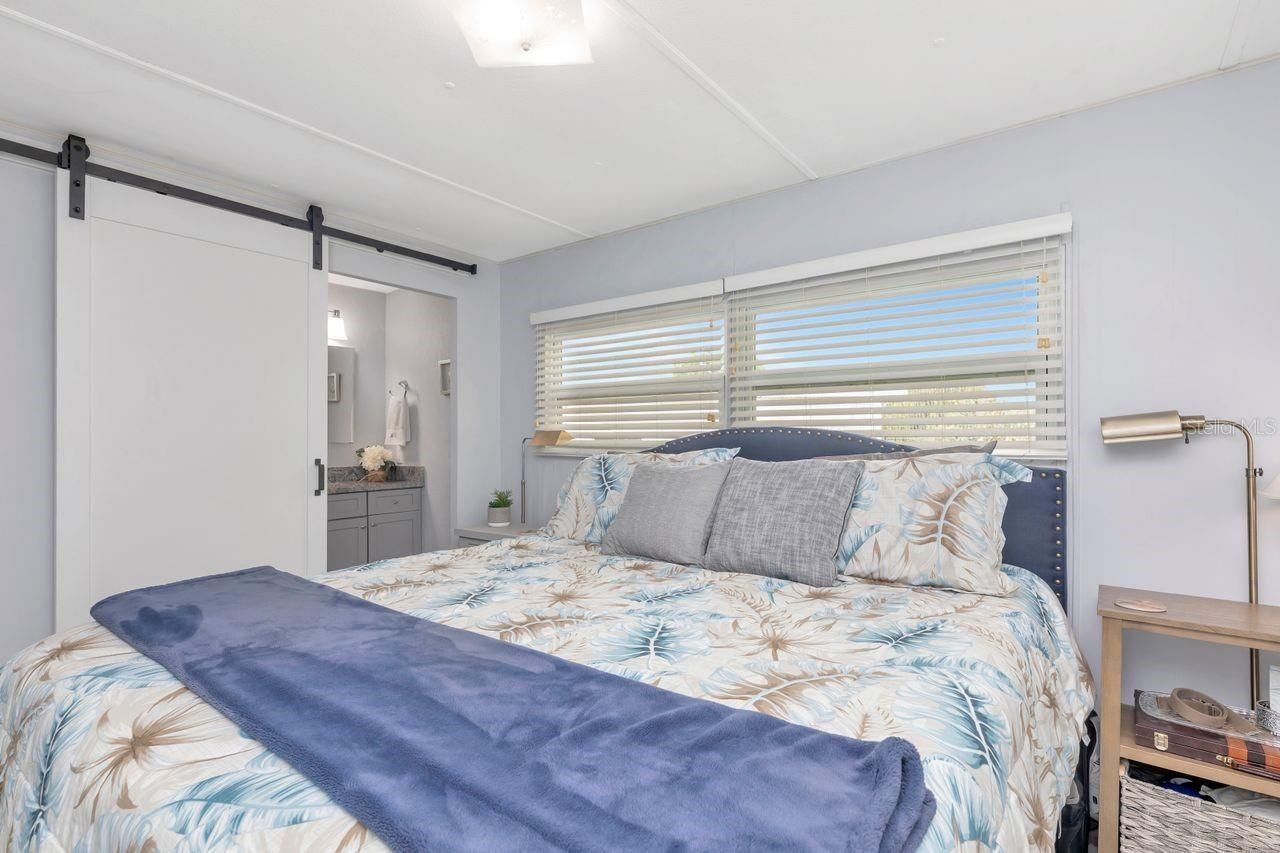 9900 Ulmerton Road, Unit 226, Largo, FL 33771 Photo