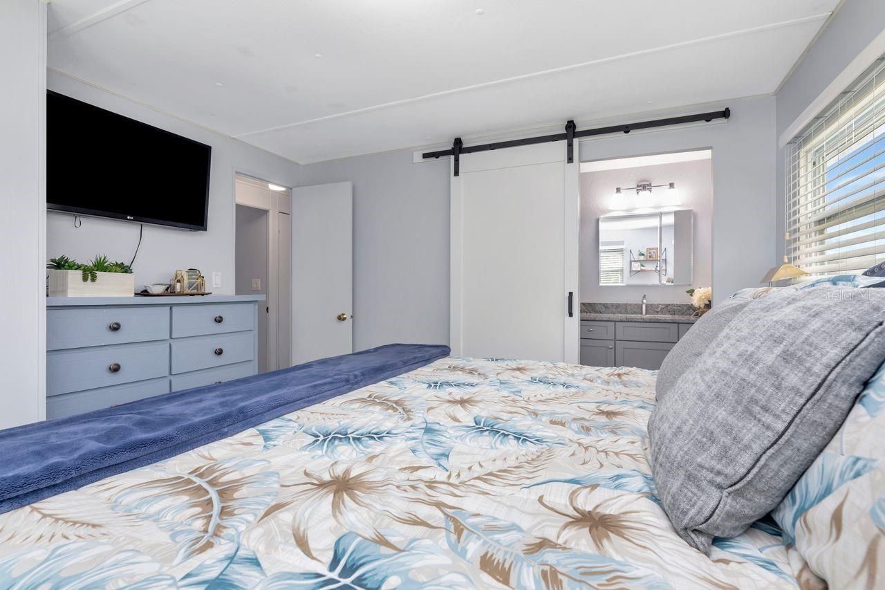 9900 Ulmerton Road, Unit 226, Largo, FL 33771 Photo