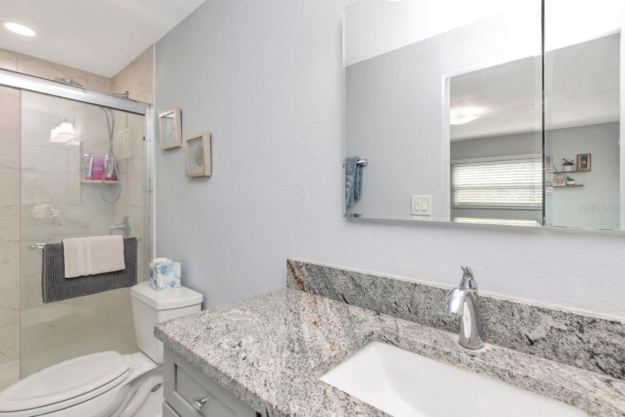 9900 Ulmerton Road, Unit 226, Largo, FL 33771 Photo