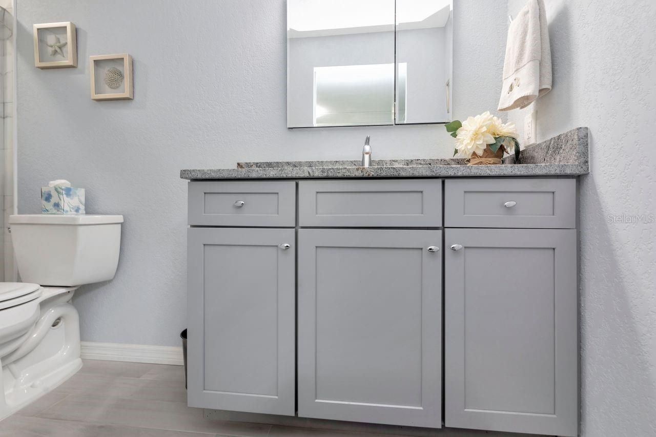 9900 Ulmerton Road, Unit 226, Largo, FL 33771 Photo