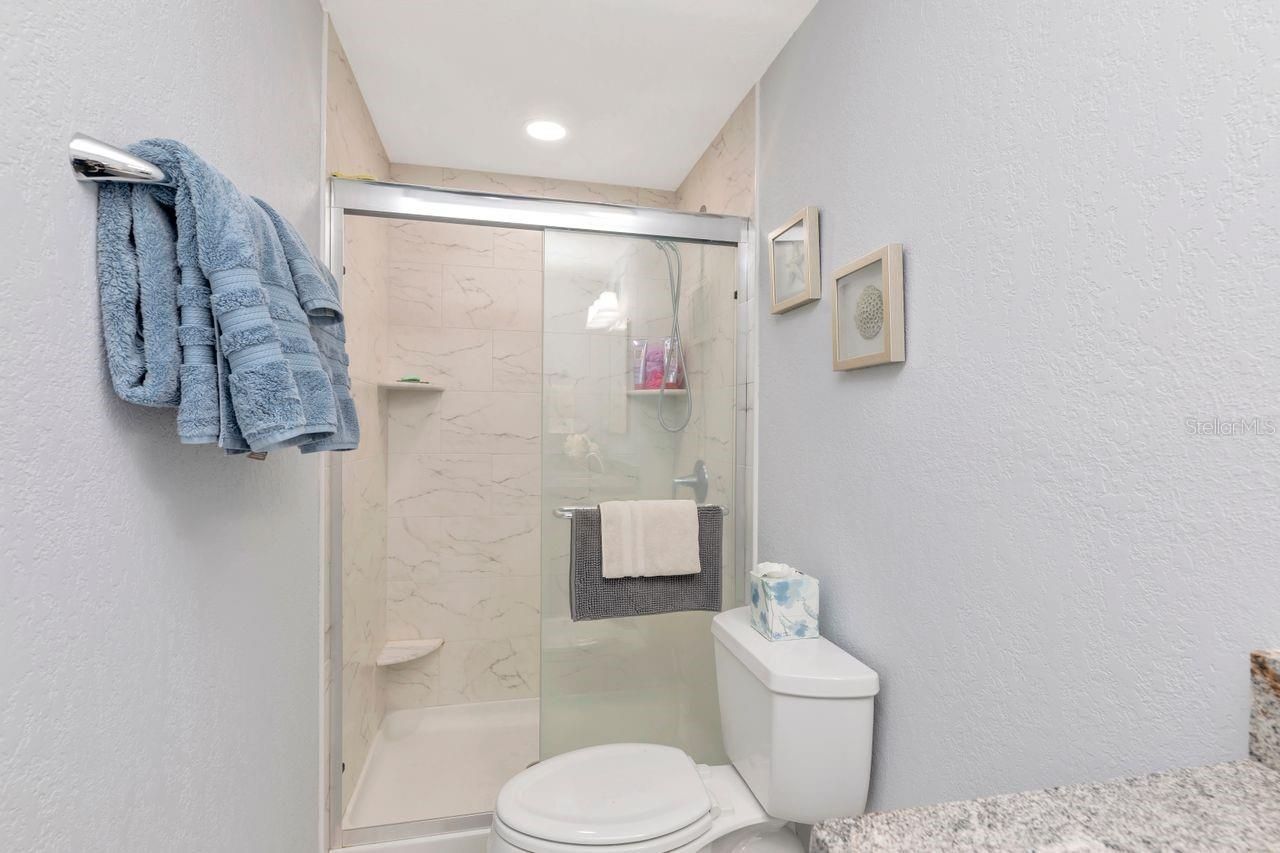 9900 Ulmerton Road, Unit 226, Largo, FL 33771 Photo