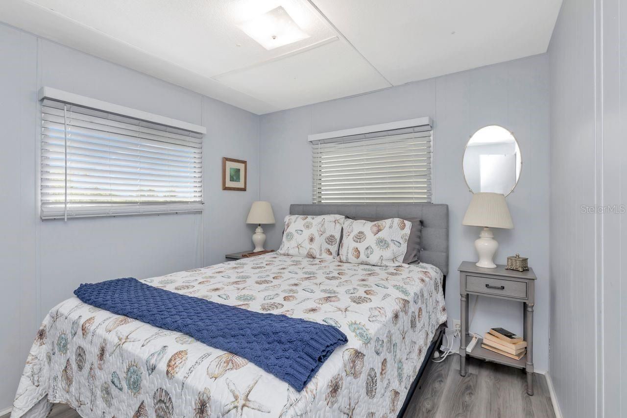 9900 Ulmerton Road, Unit 226, Largo, FL 33771 Photo