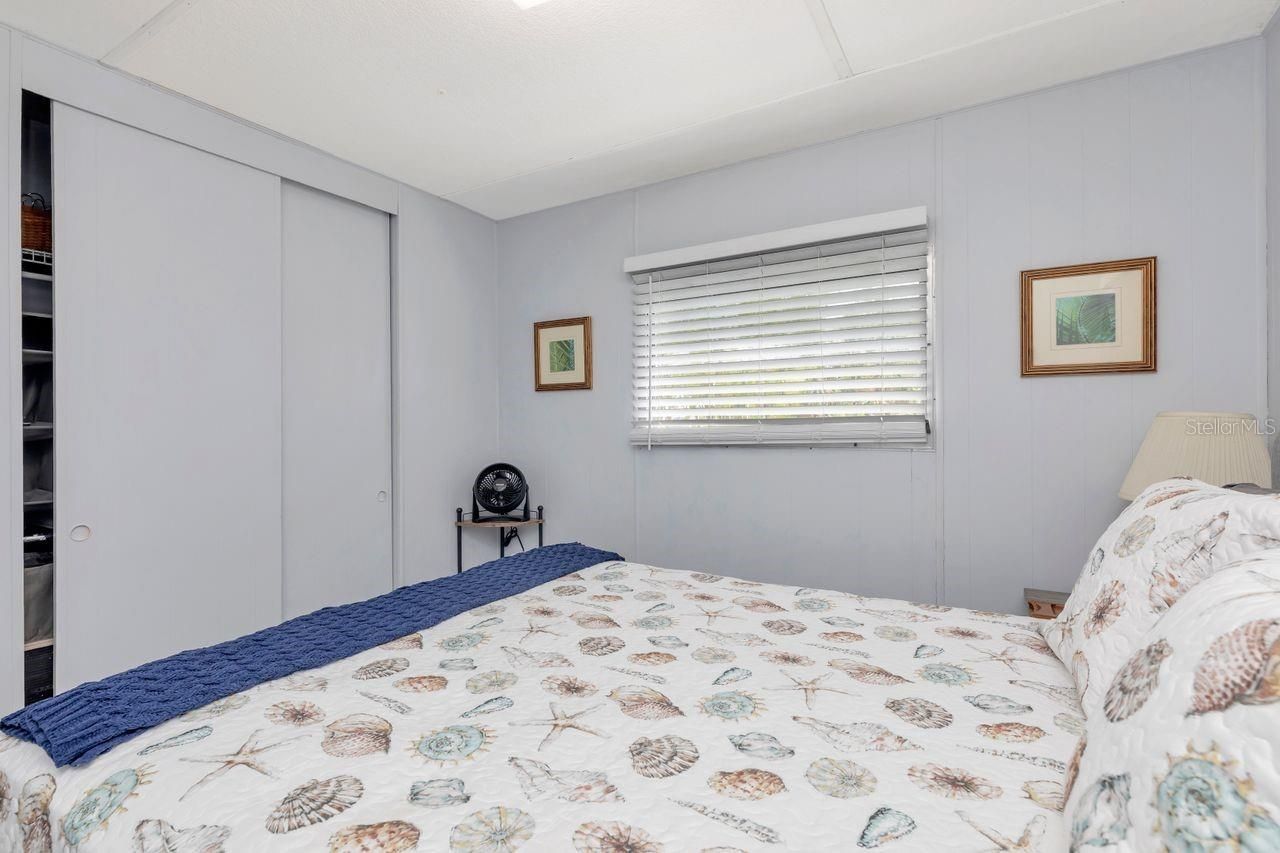 9900 Ulmerton Road, Unit 226, Largo, FL 33771 Photo