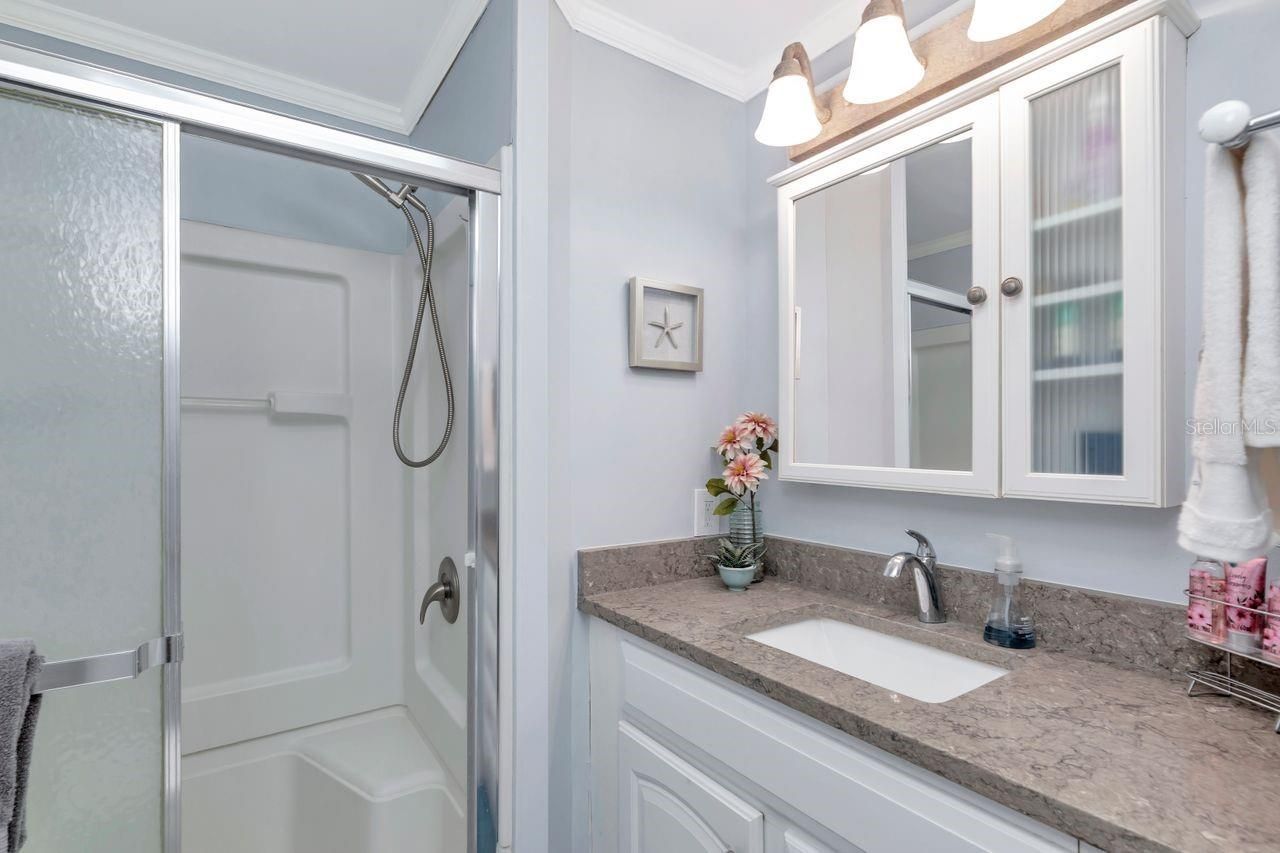 9900 Ulmerton Road, Unit 226, Largo, FL 33771 Photo