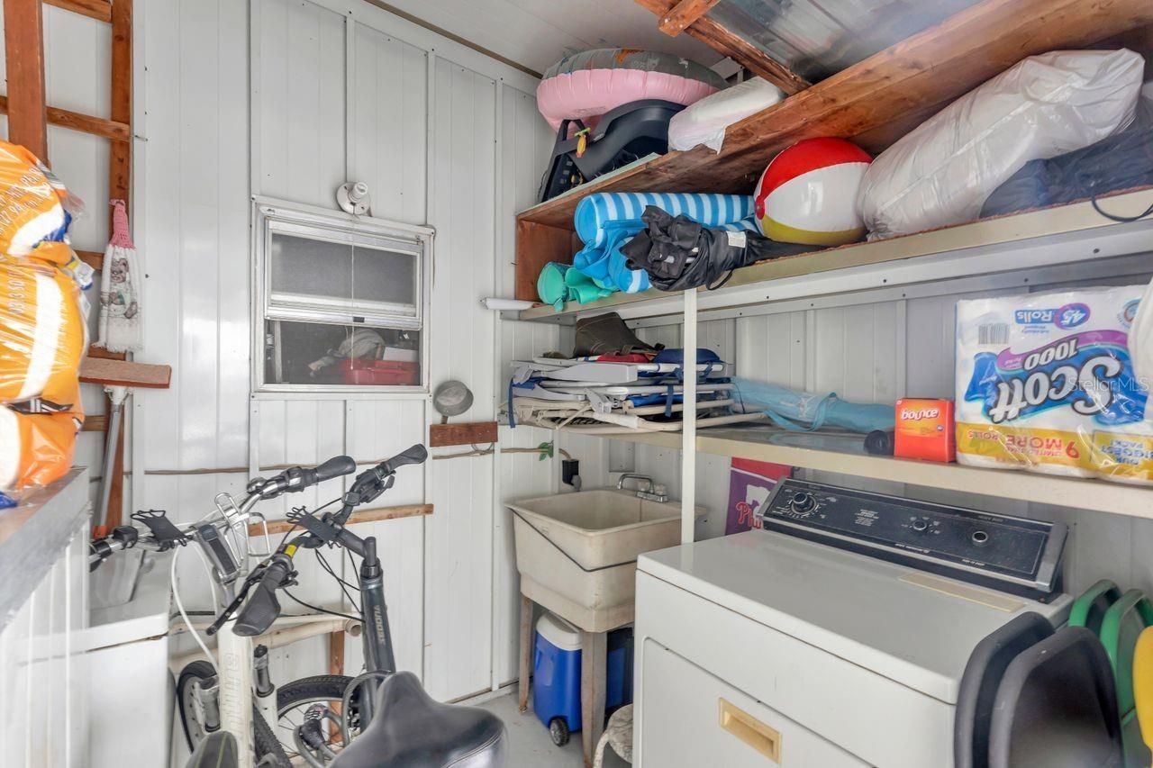 9900 Ulmerton Road, Unit 226, Largo, FL 33771 Photo