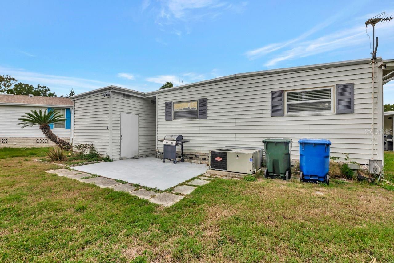 9900 Ulmerton Road, Unit 226, Largo, FL 33771 Photo