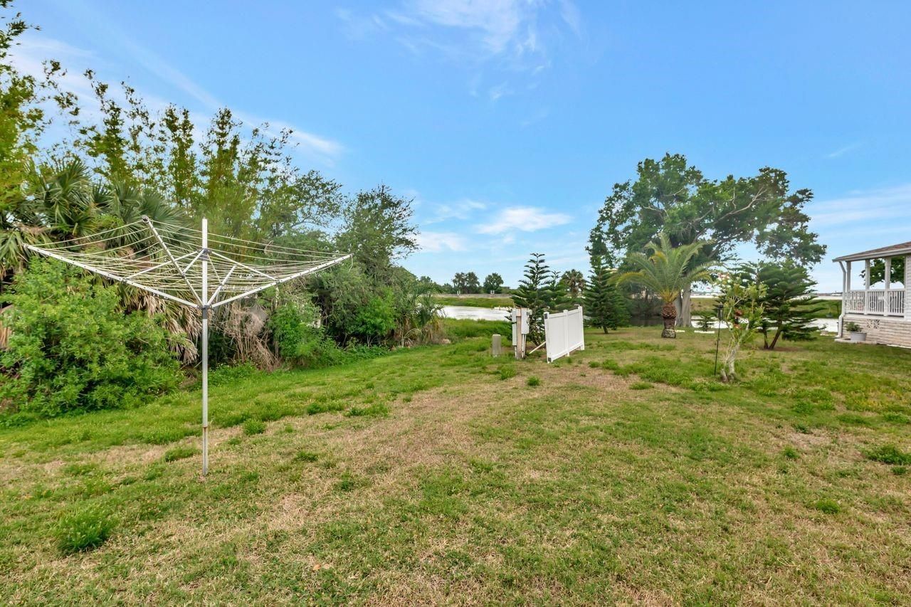 9900 Ulmerton Road, Unit 226, Largo, FL 33771 Photo