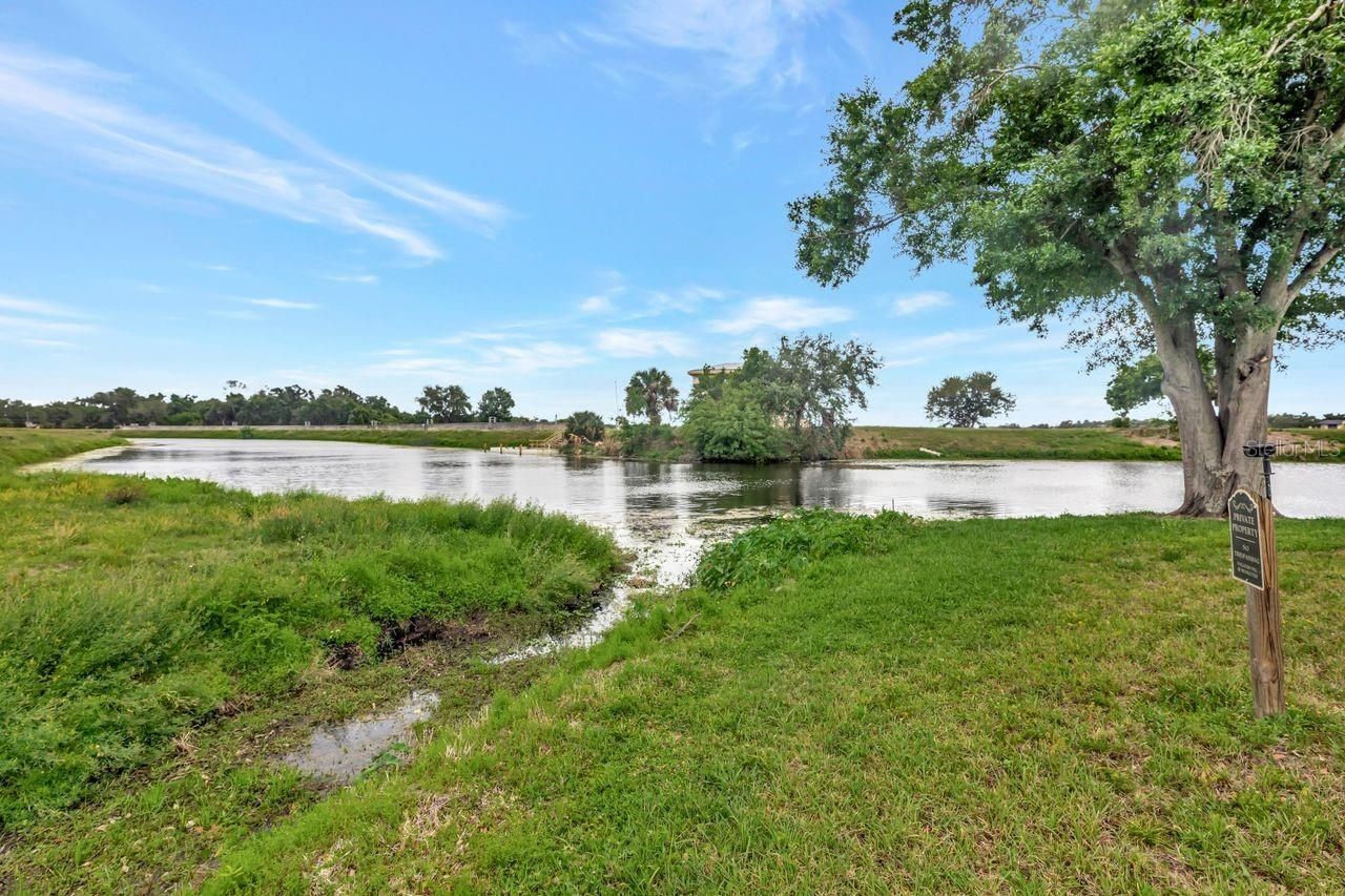 9900 Ulmerton Road, Unit 226, Largo, FL 33771 Photo